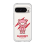Slim Protection Premium Case［ Gloomy - Gloomy ］