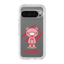 Slim Protection Premium Case［ Gloomy - Gloomy ］