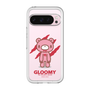 Slim Protection Premium Case［ Gloomy - Gloomy ］