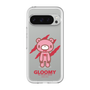 Slim Protection Premium Case［ Gloomy - Gloomy ］