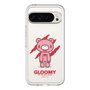 Slim Protection Premium Case［ Gloomy - Gloomy ］