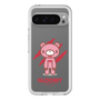 Slim Protection Premium Case［ Gloomy - Gloomy ］