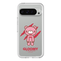 Slim Protection Premium Case［ Gloomy - Gloomy ］
