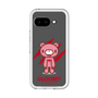 Slim Protection Premium Case［ Gloomy - Gloomy ］