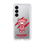 Slim Protection Premium Case［ Gloomy - Gloomy ］
