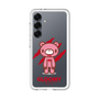 Slim Protection Premium Case［ Gloomy - Gloomy ］