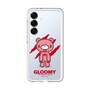 Slim Protection Premium Case［ Gloomy - Gloomy ］