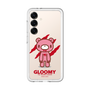 Slim Protection Premium Case［ Gloomy - Gloomy ］