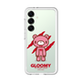 Slim Protection Premium Case［ Gloomy - Gloomy ］