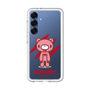 Slim Protection Premium Case［ Gloomy - Gloomy ］
