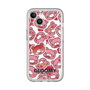 Slim Protection Premium Case［ Gloomy - Sticker ］