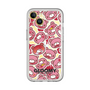 Slim Protection Premium Case［ Gloomy - Sticker ］