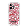 Slim Protection Premium Case［ Gloomy - Sticker ］