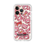 Slim Protection Premium Case［ Gloomy - Sticker ］