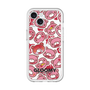 Slim Protection Premium Case［ Gloomy - Sticker ］