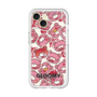 Slim Protection Premium Case［ Gloomy - Sticker ］