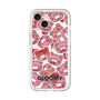 Slim Protection Premium Case［ Gloomy - Sticker ］
