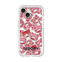 Slim Protection Premium Case［ Gloomy - Sticker ］