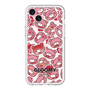 Slim Protection Premium Case［ Gloomy - Sticker ］