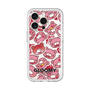 Slim Protection Premium Case［ Gloomy - Sticker ］