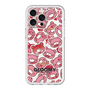 Slim Protection Premium Case［ Gloomy - Sticker ］