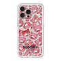 Slim Protection Premium Case［ Gloomy - Sticker ］