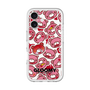 Slim Protection Premium Case［ Gloomy - Sticker ］