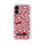 Slim Protection Premium Case［ Gloomy - Sticker ］