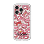 Slim Protection Premium Case［ Gloomy - Sticker ］