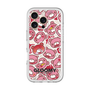 Slim Protection Premium Case［ Gloomy - Sticker ］