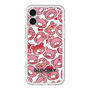 Slim Protection Premium Case［ Gloomy - Sticker ］