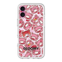 Slim Protection Premium Case［ Gloomy - Sticker ］