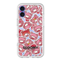 Slim Protection Premium Case［ Gloomy - Sticker ］