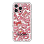 Slim Protection Premium Case［ Gloomy - Sticker ］