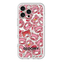 Slim Protection Premium Case［ Gloomy - Sticker ］