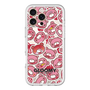 Slim Protection Premium Case［ Gloomy - Sticker ］