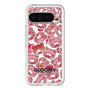 Slim Protection Premium Case［ Gloomy - Sticker ］