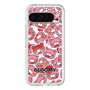 Slim Protection Premium Case［ Gloomy - Sticker ］
