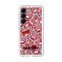 Slim Protection Premium Case［ Gloomy - Sticker ］