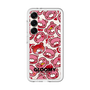 Slim Protection Premium Case［ Gloomy - Sticker ］