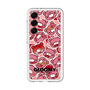 Slim Protection Premium Case［ Gloomy - Sticker ］