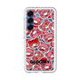Slim Protection Premium Case［ Gloomy - Sticker ］