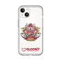 Slim Protection Premium Case［ Gloomy - 25th Anniversary Emblem ］