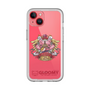 Slim Protection Premium Case［ Gloomy - 25th Anniversary Emblem ］