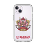 Slim Protection Premium Case［ Gloomy - 25th Anniversary Emblem ］