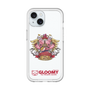Slim Protection Premium Case［ Gloomy - 25th Anniversary Emblem ］
