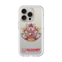 Slim Protection Premium Case［ Gloomy - 25th Anniversary Emblem ］