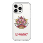 Slim Protection Premium Case［ Gloomy - 25th Anniversary Emblem ］