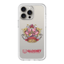 Slim Protection Premium Case［ Gloomy - 25th Anniversary Emblem ］
