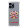 Slim Protection Premium Case［ Gloomy - 25th Anniversary Emblem ］